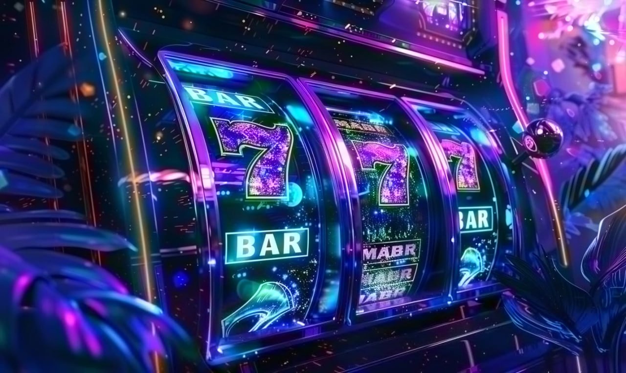bouncingball88