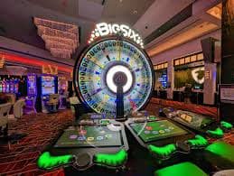 bouncingball88