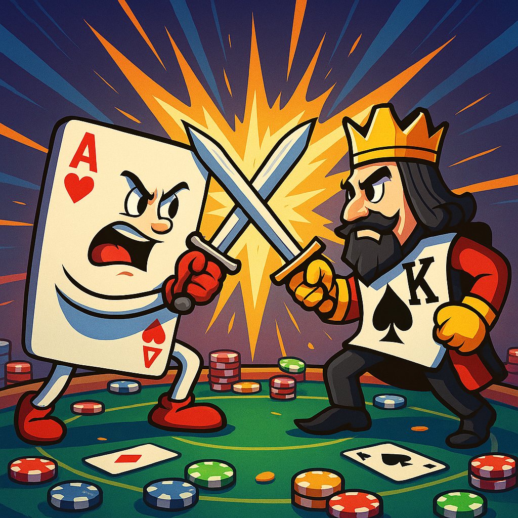 bouncingball88