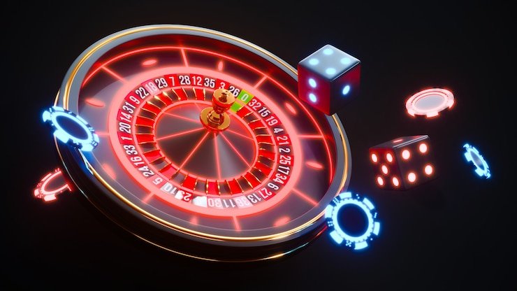 bouncingball88