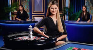 bouncingball88