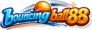 bouncingball88